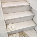 여주-0091 이미지