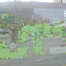 사우약수터 이미지