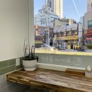 옛날칼국수김밥 이미지