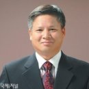 부경대학교 창업보육센터 이미지