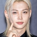 필릭스 카카오 검색결과