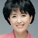 고센인터내셔널 이미지