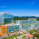 네이쳐메디칼 이미지