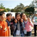 신광초등학교 이미지