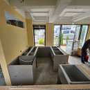 쇼카페(SHOW CAFE) 이미지