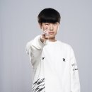 에이밍 이미지