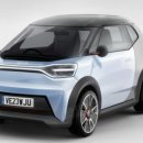 KIA MOTORS 이미지