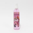 목욕농장 이미지