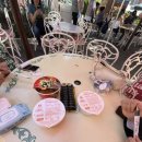 김밥마트 이미지