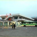 터미널PC방 이미지