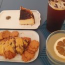 메종그리즈