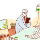 근육발전소 이미지