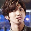 T-Station 이미지