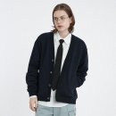 더메종컴퍼니 이미지