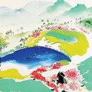 행복스크린골프 이미지