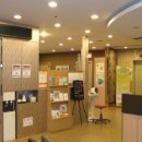 장팔팔내과의원 이미지