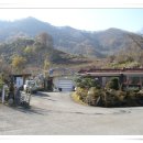 미라실 쉼터 이미지