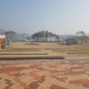 세종도서관 이미지