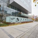 메디플렉스 이미지