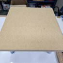 반짝반짝 레진아트2 이미지