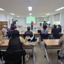 송강종합사회복지관 이미지