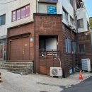 남영 노래연습장 네이버블로그