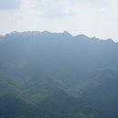 수안재