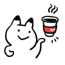 인쌩맥주강릉