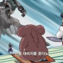 짜장볶는아빠 이미지