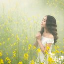 김정민한의원 이미지