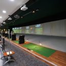 창동실내골프연습장 이미지