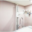 탑비뇨기과의원 이미지