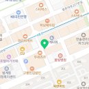 세븐일레븐 범계백두점 네이버블로그