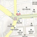 신동수안과의원 이미지