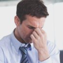 퍼펙트짐#2 이미지