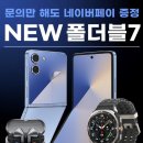 관저중로-8 이미지