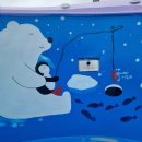 꽃잠펜션 이미지