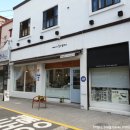 덕천동 카페 여심저격!? 홍지컴퍼니