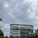 건강찬 PT 이미지