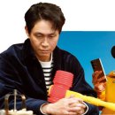 바른길 - 강서구 | 바른길