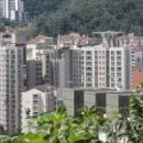 (주)삼표에너지 이미지