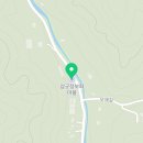 녹전3리마을회관 이미지