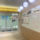 동작라이즈어학원