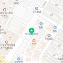 스피드메이트 진주점 이미지