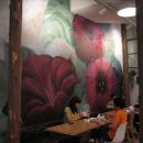 커피바리스타B(야간) 이미지