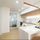 가온하임 이미지