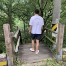 렛촌치킨 이미지