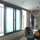 낙성대동-32 이미지