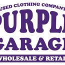 동묘가라지동묘Garage 이미지