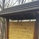 마니사라 이미지